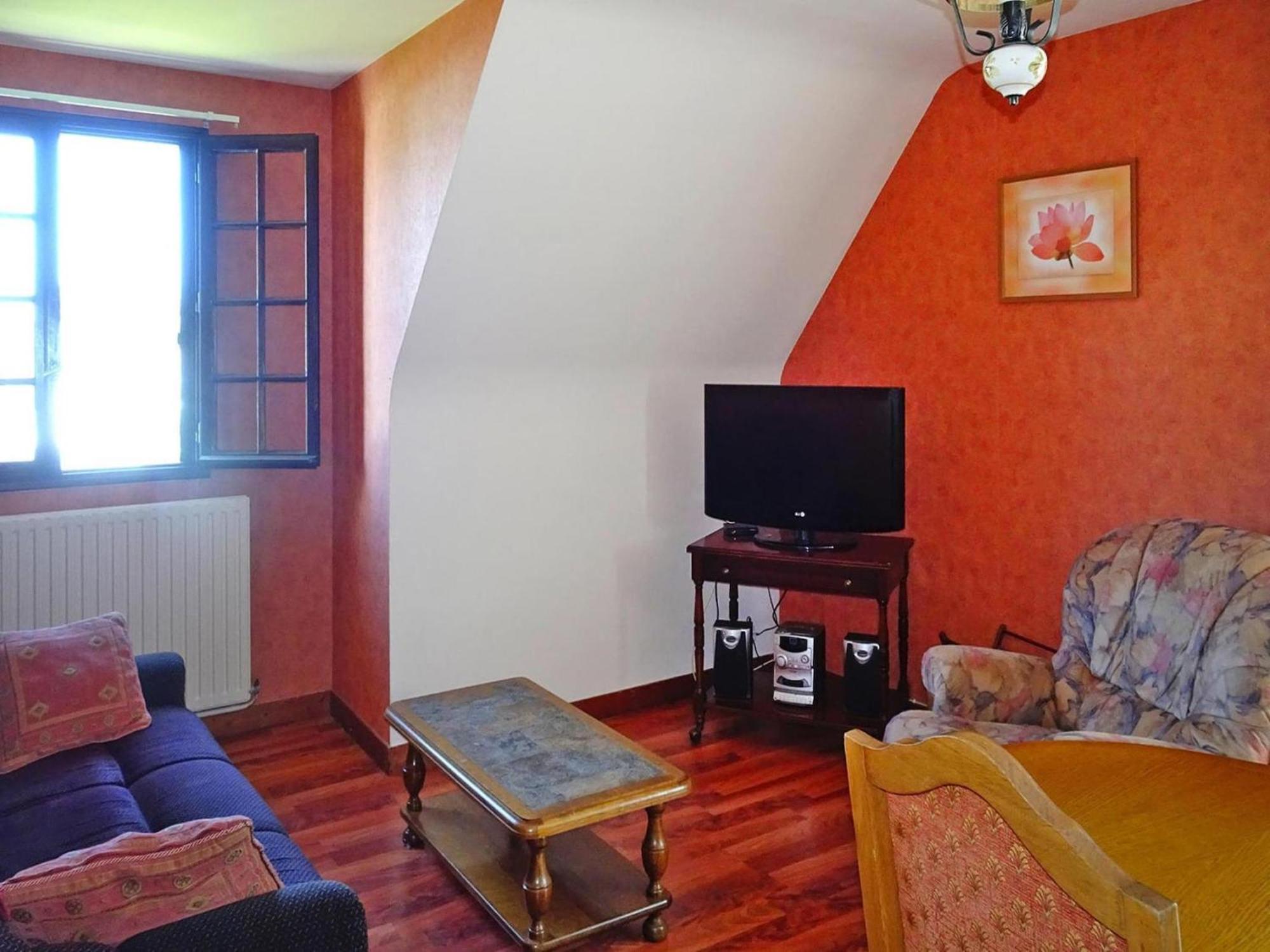 Apartment, St Malo Saint-Malo Extérieur photo