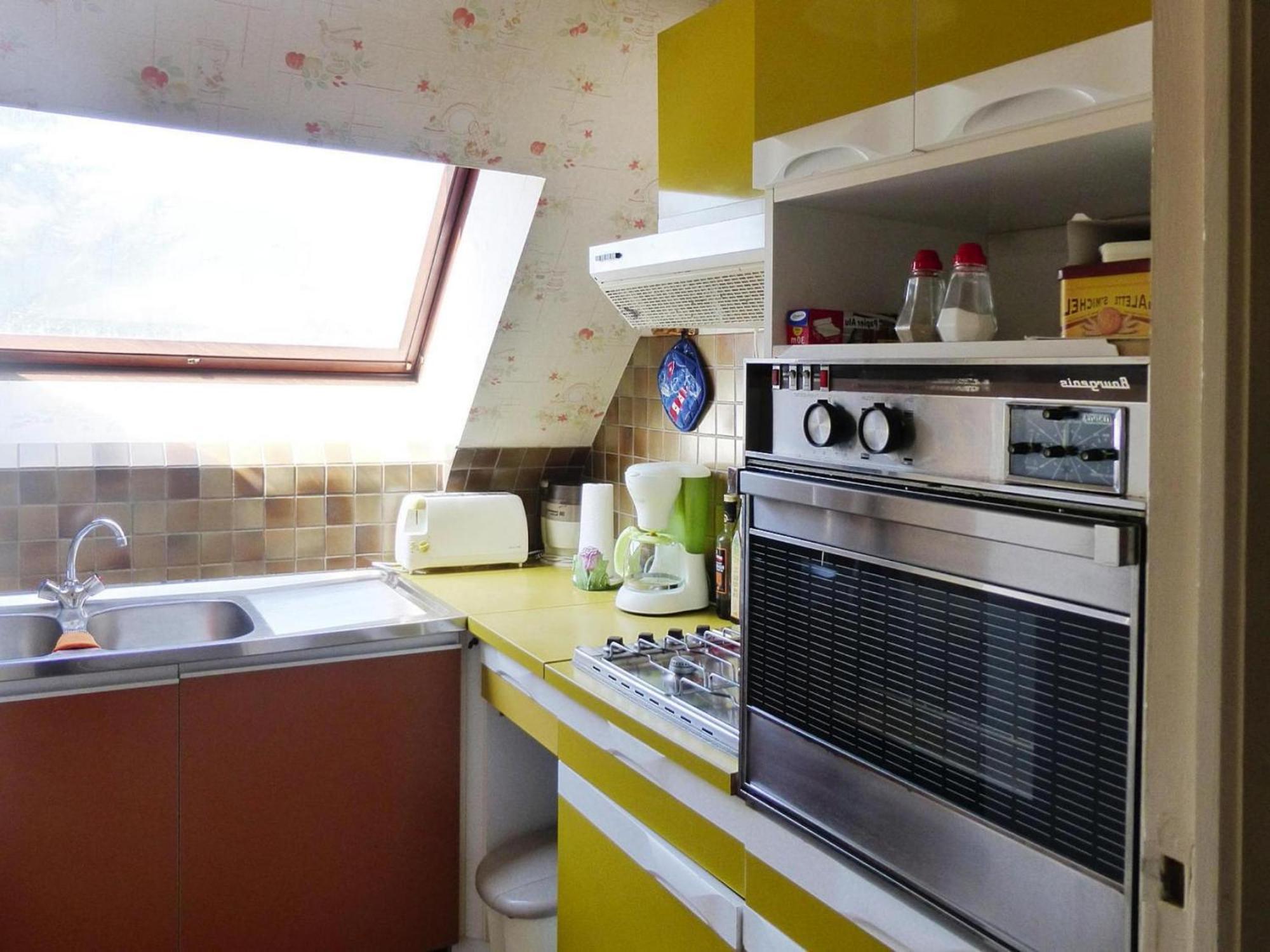 Apartment, St Malo Saint-Malo Extérieur photo